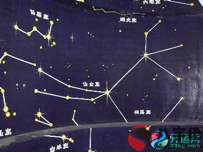 狂月今日星座運勢2020年6月26日