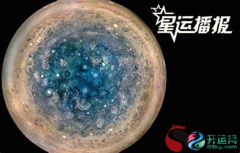 水星逆行，四大星象需要小心爛桃花