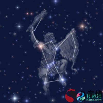 十二星座中哪幾個星座擺攤會發財吧