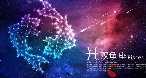 來看看這些先性后愛的星座組合！