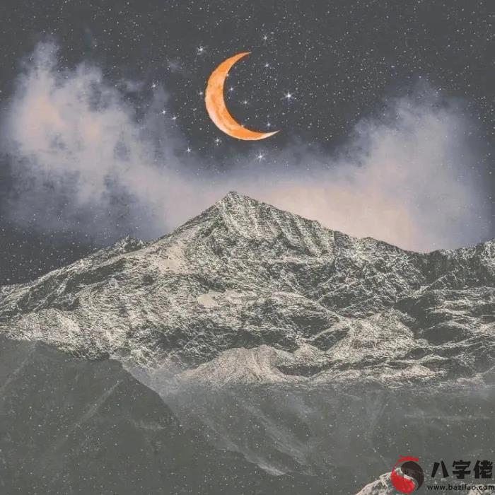 土星逆行，附上十二星座土逆逃生攻略