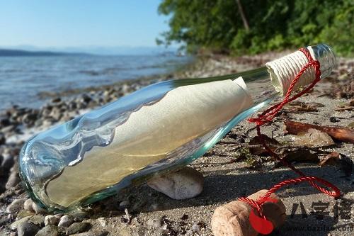 屬什麼的水瓶座命最好，屬虎水瓶座運勢最佳