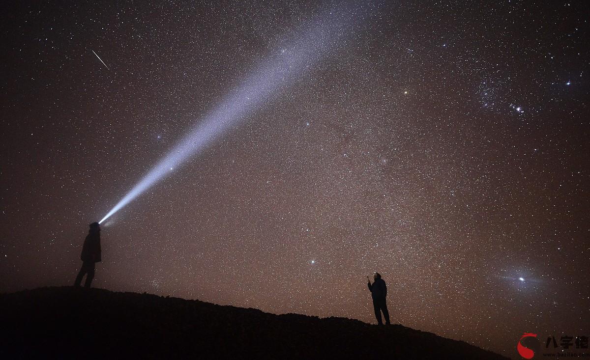 十二星座鞋帶系法教程 雙子座雙子座的鞋帶教程出來了