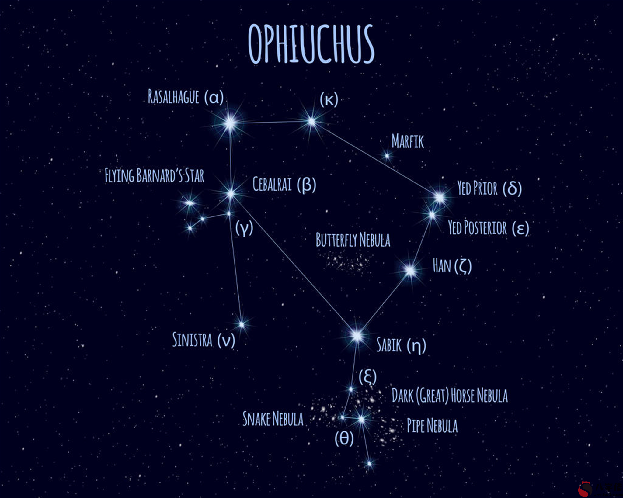 白羊座今日運勢查詢第一星座 白羊座明日最準的運勢