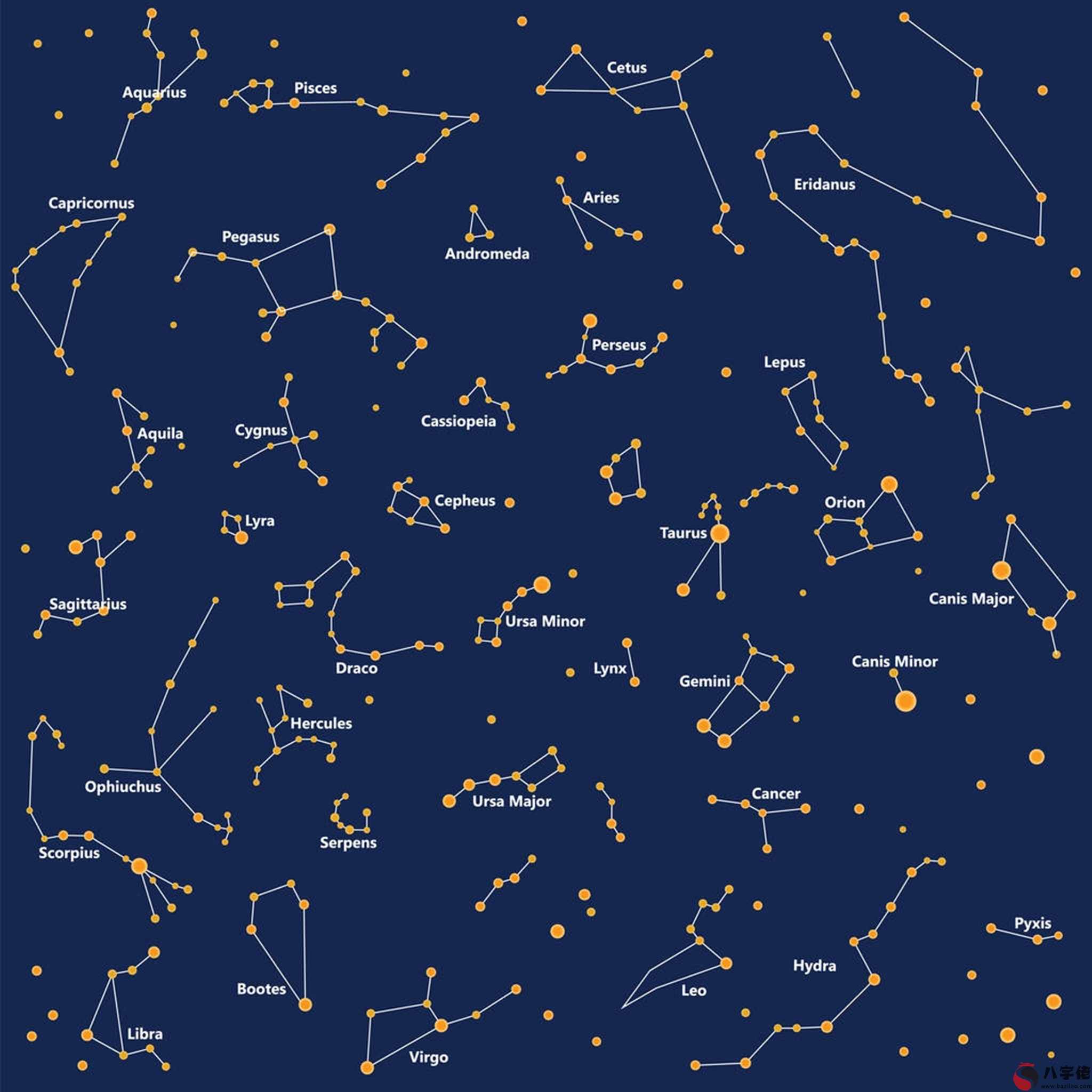 米勒星座運勢2020 蘇珊 米勒2020年星座運勢