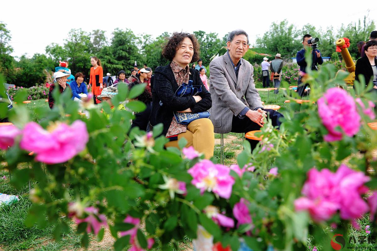 出生年月日速配五行 出生年月預測姻緣