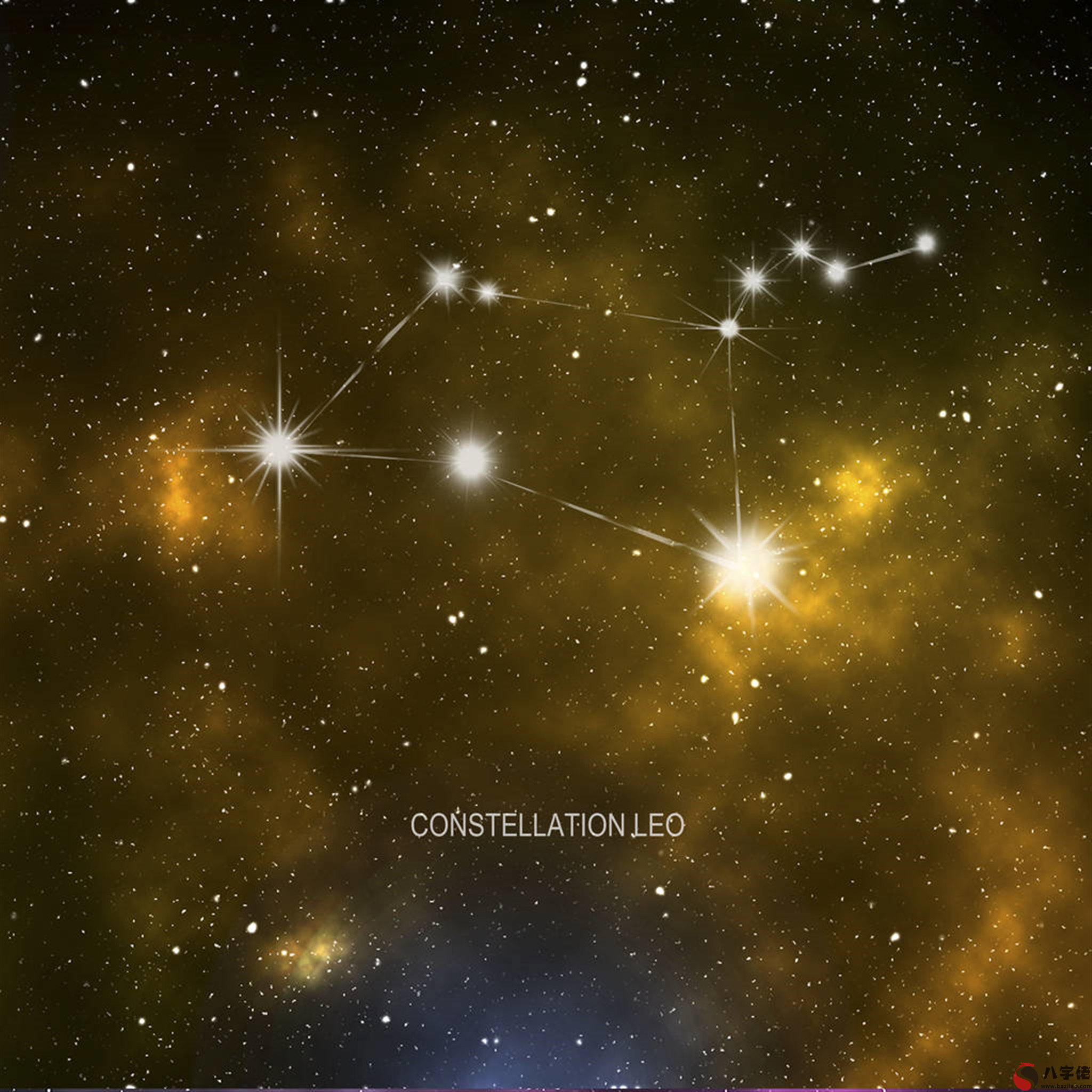 四大高冷星座排名 十二星座高冷指數