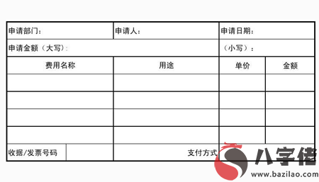 做夢提款單怎麼回事 有什麼征兆