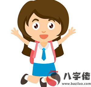 女孩子姓曾起什麼名字優雅有內涵