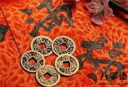 寶寶在四柱神煞有哪些兇煞?八字中的兇煞可以化解嗎?出生是什幺命？