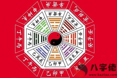 寶寶在四柱神煞五鬼是什麼意思？神煞五鬼在哪柱最壞？出生好不好？