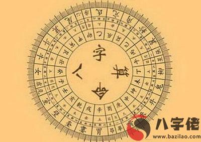 四柱神煞文昌貴人是什麼？八字帶文昌貴人好嗎？