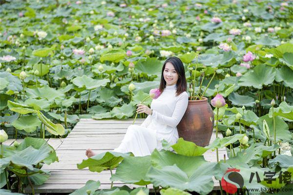 歪嘴女人的面相剖析