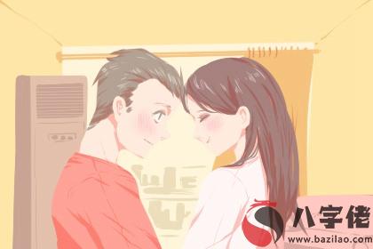 中秋節結婚好嗎