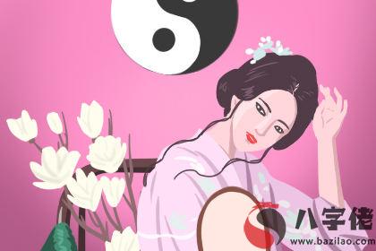 八字金旺的女人漂亮 八字金旺的女人婚姻好