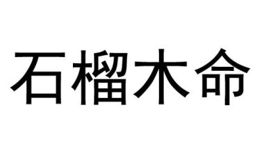 什麼是石榴木命 石榴木命的女人命運怎麼樣