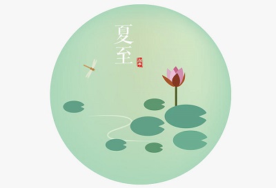 020庚子鼠年夏至節氣亥時出生的人是什麼命？"