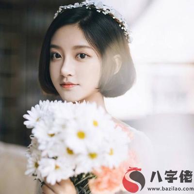 你婚后的生活能如你想的幸福嗎？