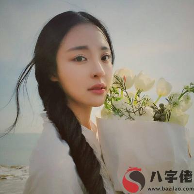 婚后你能過上嫁給愛情滋潤生活嗎