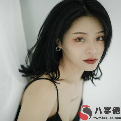 測你是軟妹紙還是女漢紙？