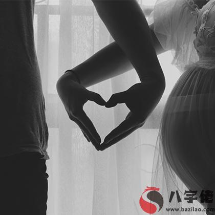 準爆了！測一測你幾歲結婚最幸福