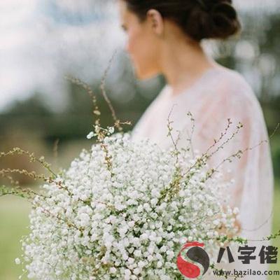 你是同輩朋友中最晚結婚的人嗎？