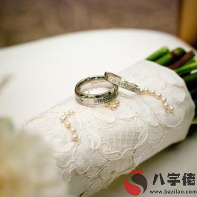 你能否與心愛的人步入婚禮殿堂？