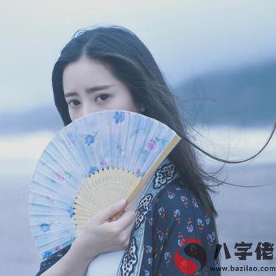 你要怎樣才能蛻變成他的女神？