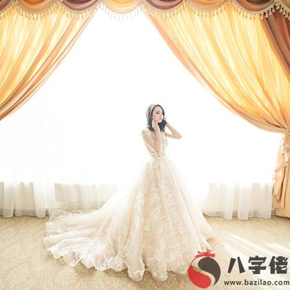 快進！測你最佳的結婚年齡是多少