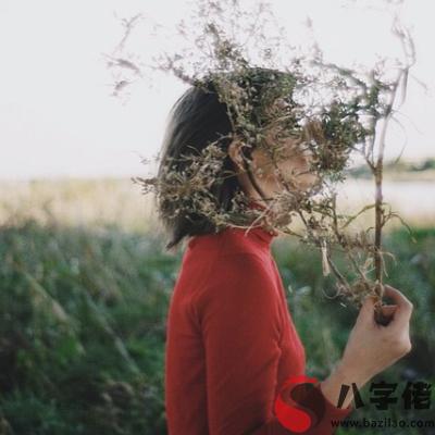 你的人緣為什麼就好不起來呢？