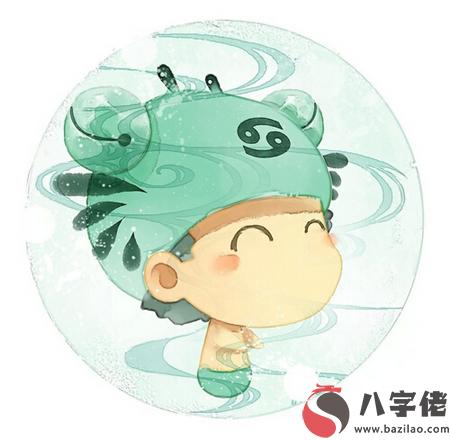 2019己亥年農歷六月十五是什么星座 這天有什么宜忌？(圖文)