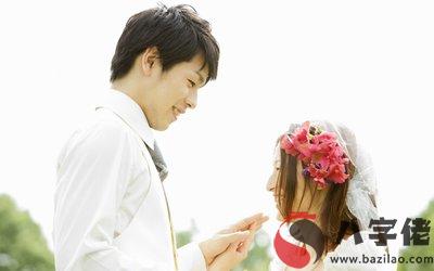 2019年農歷六月二十七日出生的人是什么星座 獅子座可以和天蝎座結婚嗎？(圖文)